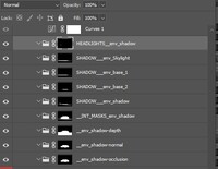 Screenshot 2023-09-28 150459.jpg