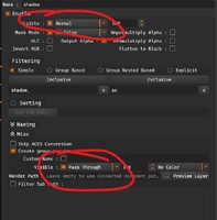 Screenshot 2025-04-03 173007.jpg